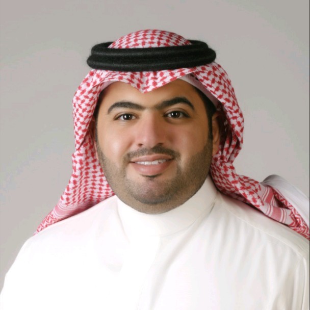 Ali Aljadhi