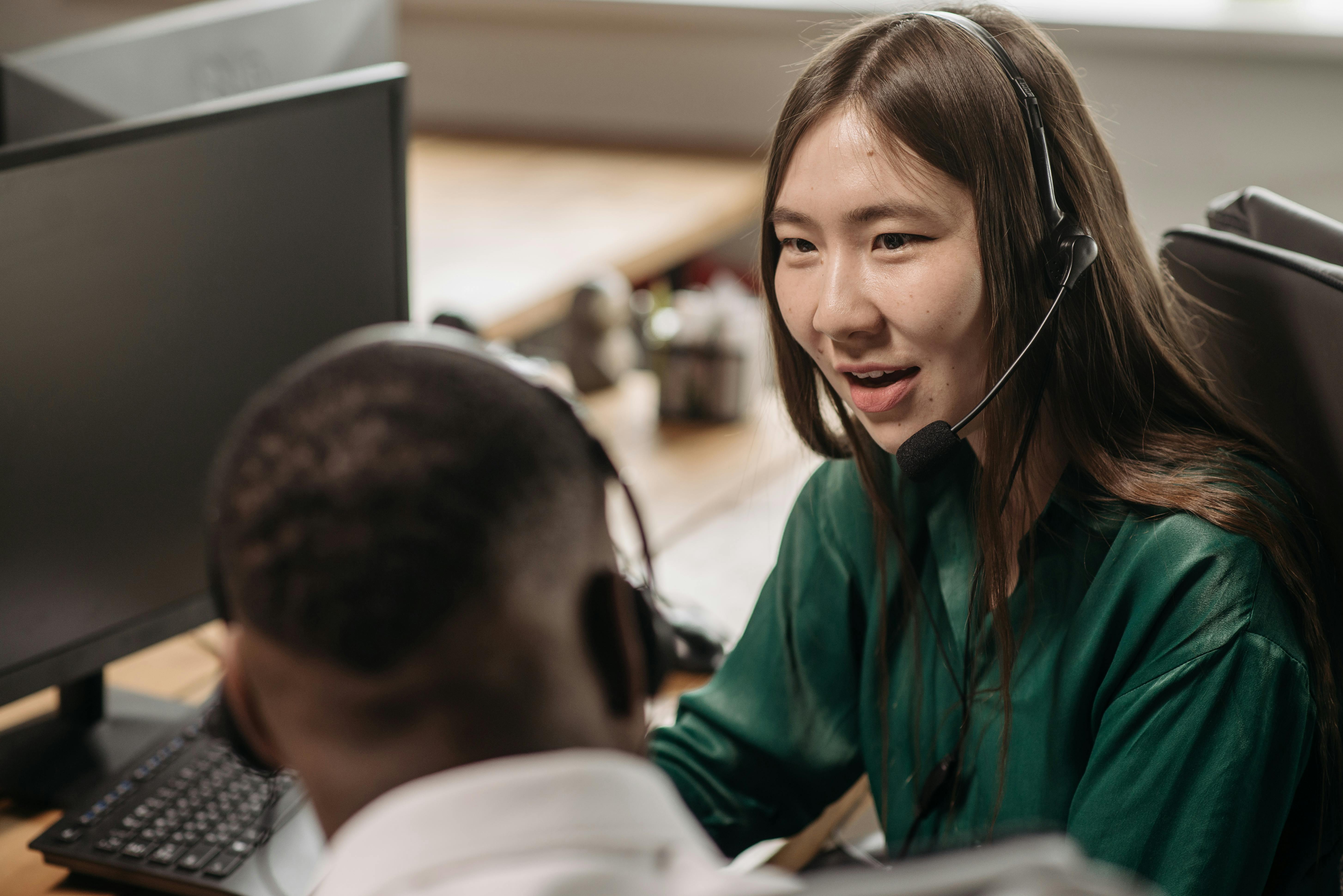 AI-Assisted Development and Your IP: Security, Ownership, and Guardrails