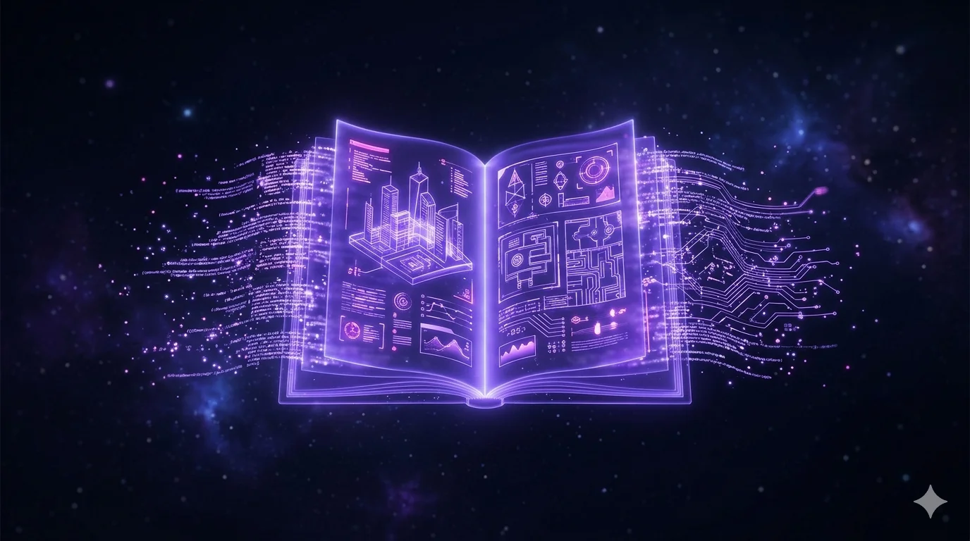 What Is AI-Assisted Software Development? A Practical 2026 Guide