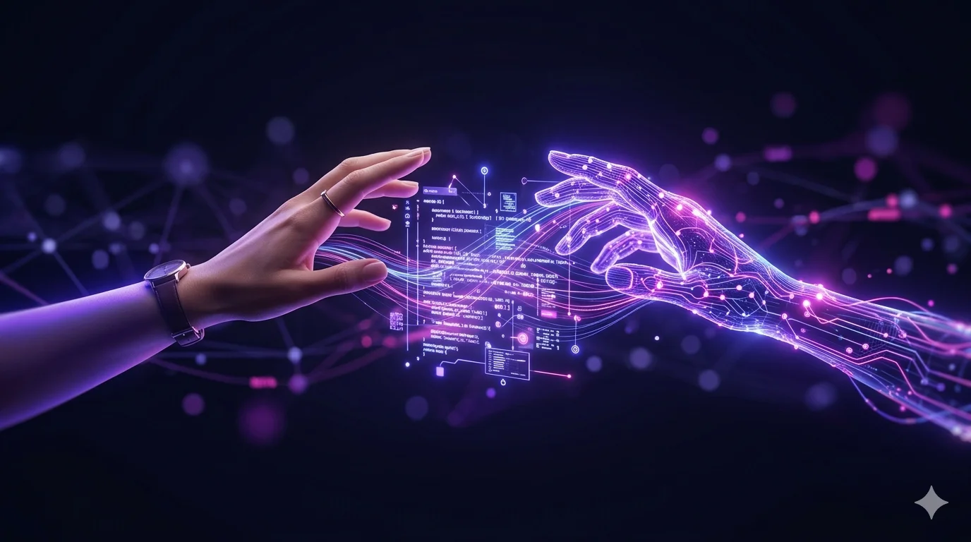 AI-Assisted Software Development