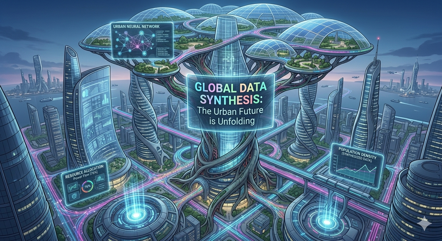 What Modern Software Development Means in 2026 and How Devzish Leads It