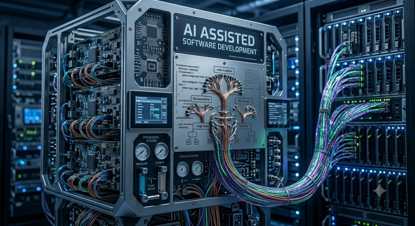 How Devzish is Achieving Excellence in the AI Field