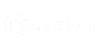 Devzish
