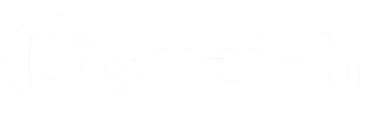 Devzish
