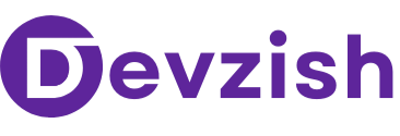Devzish